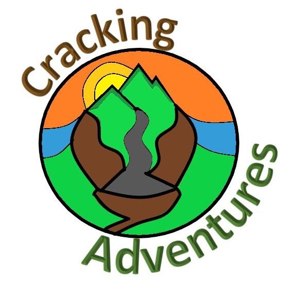 Whatever your adventure… we have it cracked!